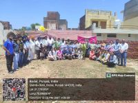 Van Mahotsav